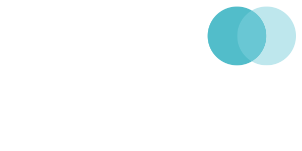 Enegy Ventures Chemicals Trading